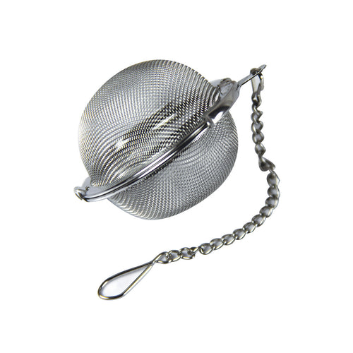 Avanti Mesh Tea B 5Cm image 0