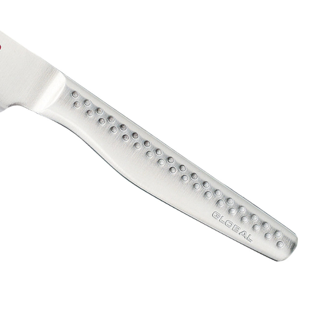 Global Ni 9Cm Paring Knife image 1