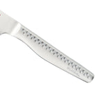 Global Ni 9Cm Paring Knife image 1