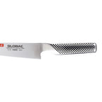 Global Global G-20 Flexible Fillet Knife 21cm image 3