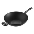 Scanpan Classic 32Cm Wok image 0