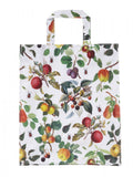 Ulster Weavers Pvc Medium Bag Rhs Fruit image 0