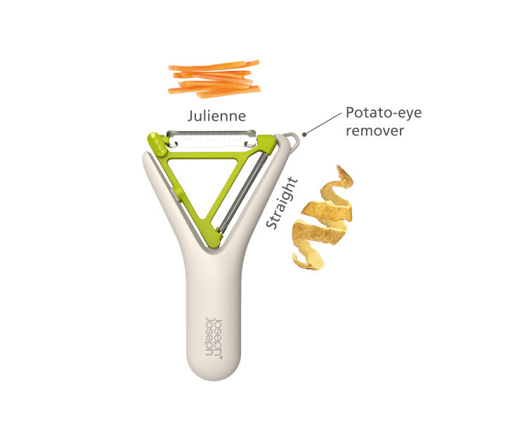 Switch 2in1 Peeler image 1