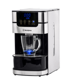 Westinghouse Instant Hot Water Dispenser 4L Digital image 0