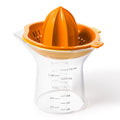 Oxo 2-in-1 Citrus Juicer image 0