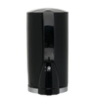 Westinghouse Kettle, Black Plastic image 4