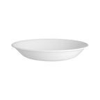 Winter Frost Vitrelle Salad/Pasta Bowl 591ml image 0