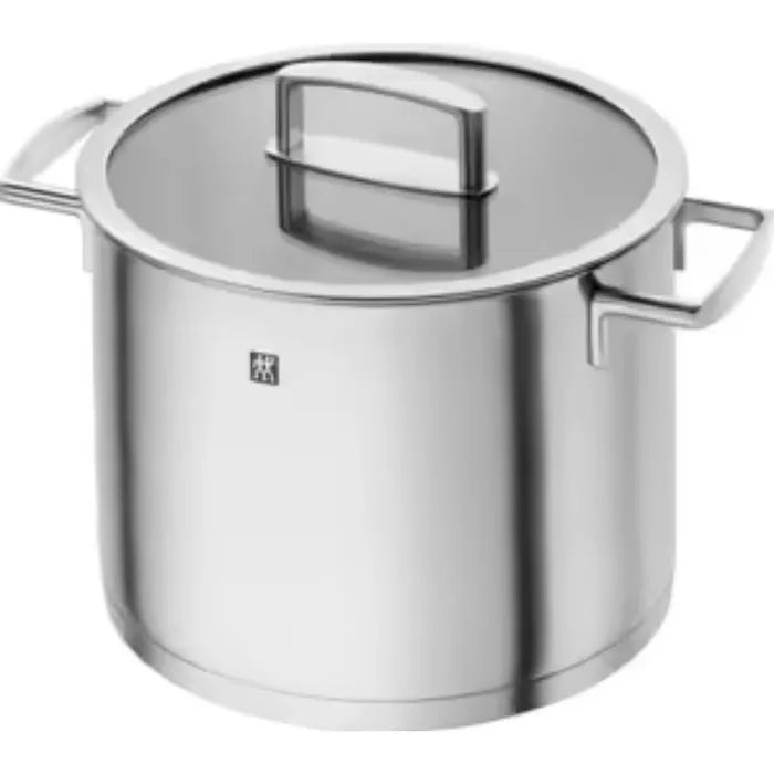 Zwilling Vitality Stock pot high 24cm image 0