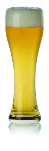 Ocean Imperial Beer 475ml image 0