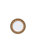 Rosenthal Lunch Plate 22Cm 10222 image 0
