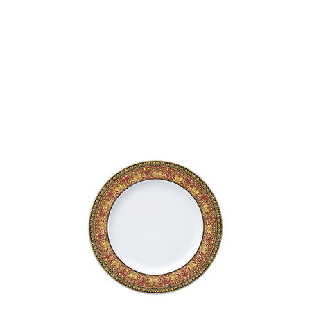 Rosenthal Lunch Plate 22Cm 10222 image 0
