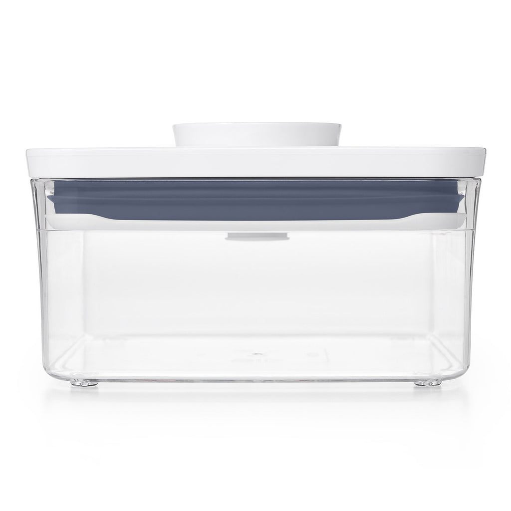 OXO Good Grips POP 2.0 Big Square, Mini (1 Litre) image 4