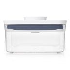 OXO Good Grips POP 2.0 Big Square, Mini (1 Litre) image 4