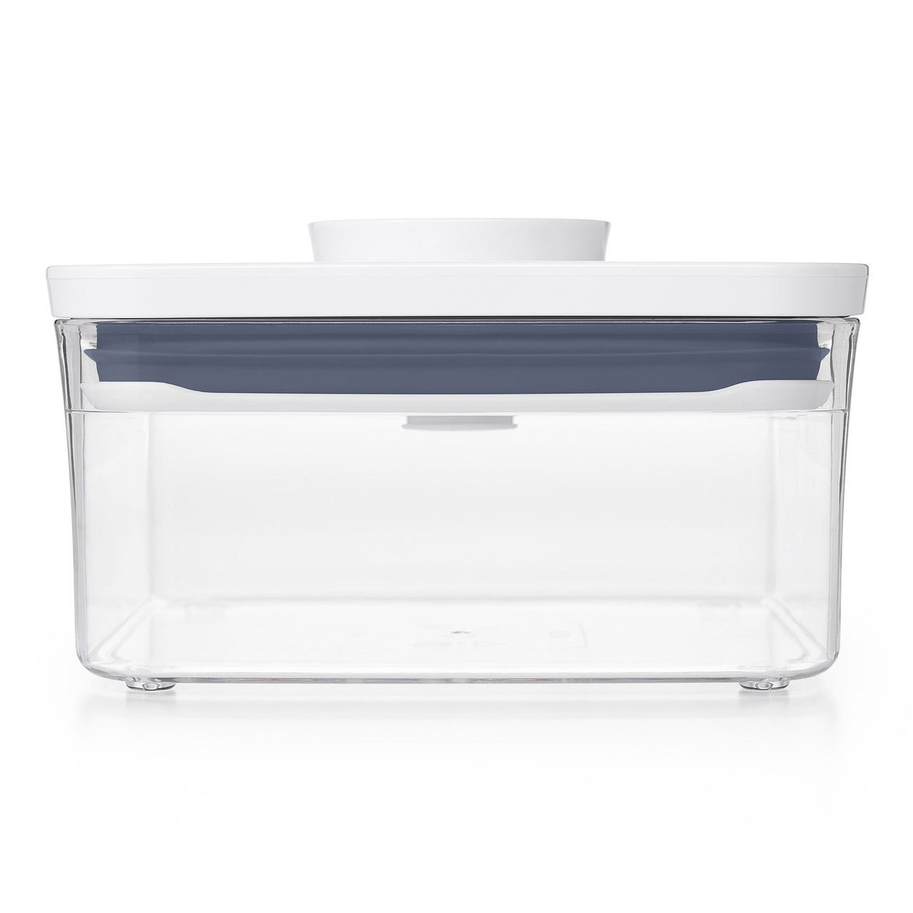 OXO Good Grips POP 2.0 Big Square, Mini (1 Litre) image 4