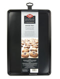 Tala Tala Performance Baking Tray - 39.5cm image 0