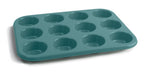 Jamie Oliver Muffin Tray 12 Cup image 0