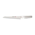 GLOBAL NI 23cm Bread Knife GN-004 image 0