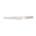 GLOBAL NI 23cm Bread Knife GN-004 image 0