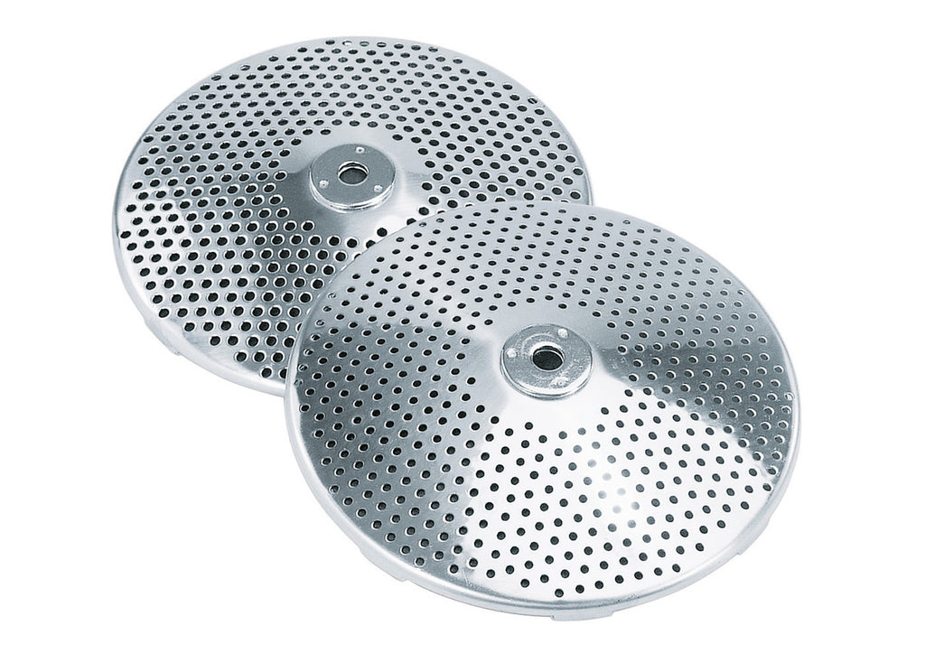Gefu Food mill, 2 exch. discs FLOTTE LOTTE? image 3
