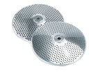 Gefu Food mill, 2 exch. discs FLOTTE LOTTE? image 3