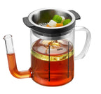 Gefu Fat Separator Jug SEPARATO image 0