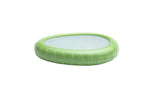 Cuisena Fresh Keeper Silicone Pod - Avocado image 1
