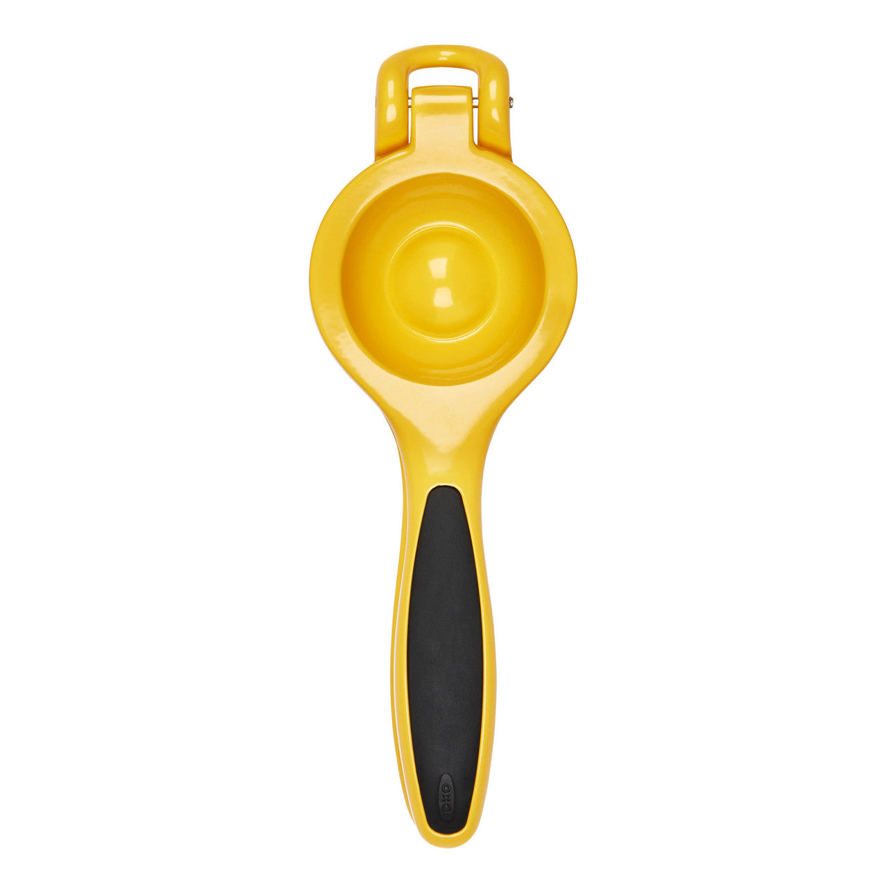 Oxo Citrus Squeezer image 0