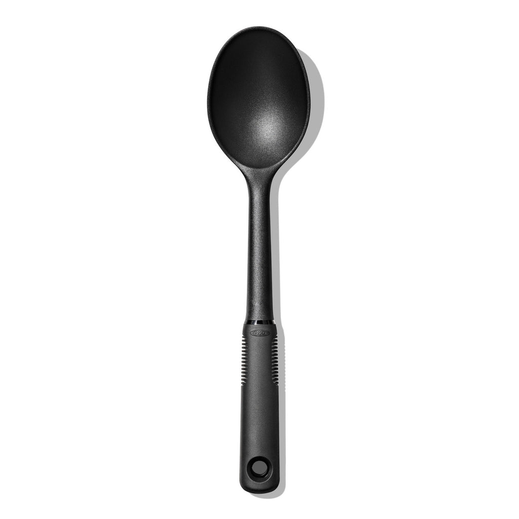 Oxo Spoon ? Nylon image 0