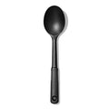 Oxo Spoon ? Nylon image 0