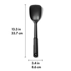 Oxo Good Grips Nylon Saut? Spoon image 1