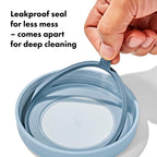 OXO Twist & Stack Container, 2 Pack / 355 ml image 4