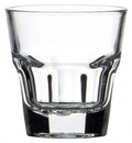 Pasabahce Casablanca Rocks 140ml image 0