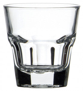Pasabahce Casablanca Rocks 140ml image 0