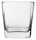 Ocean Plaza Rock 295 ml - Set 6 image 0