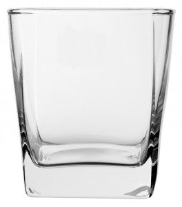 Ocean Plaza Rock 295 ml - Set 6 image 0
