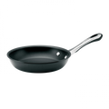 Raco Contemporary 20cm Open French Skillet image 0