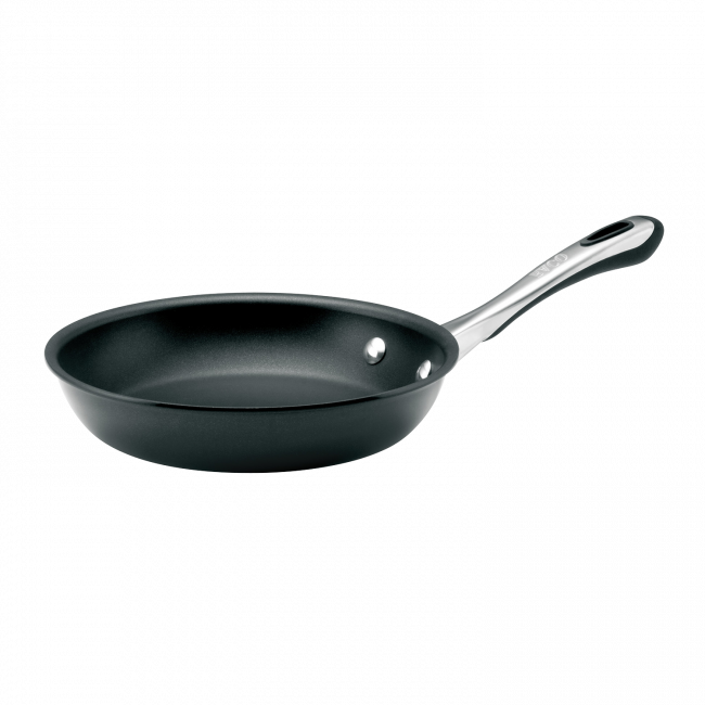 Raco Contemporary 20cm Open French Skillet image 0