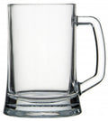 Pasabahce Munich Beer Mug 500ml Set of 3 image 0