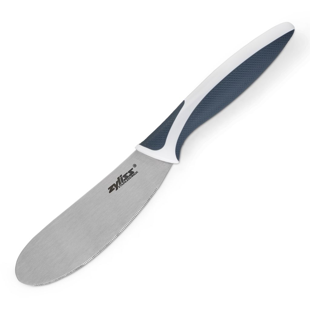 Zyliss Comfort Spreading Knife image 0