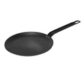 Pyrolux Industry Blue Steel Crepe Pan 22cm image 0