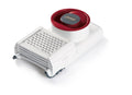 Zyliss 4-in-1 Slicer/Grater image 0