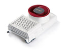 Zyliss 4-in-1 Slicer/Grater image 0