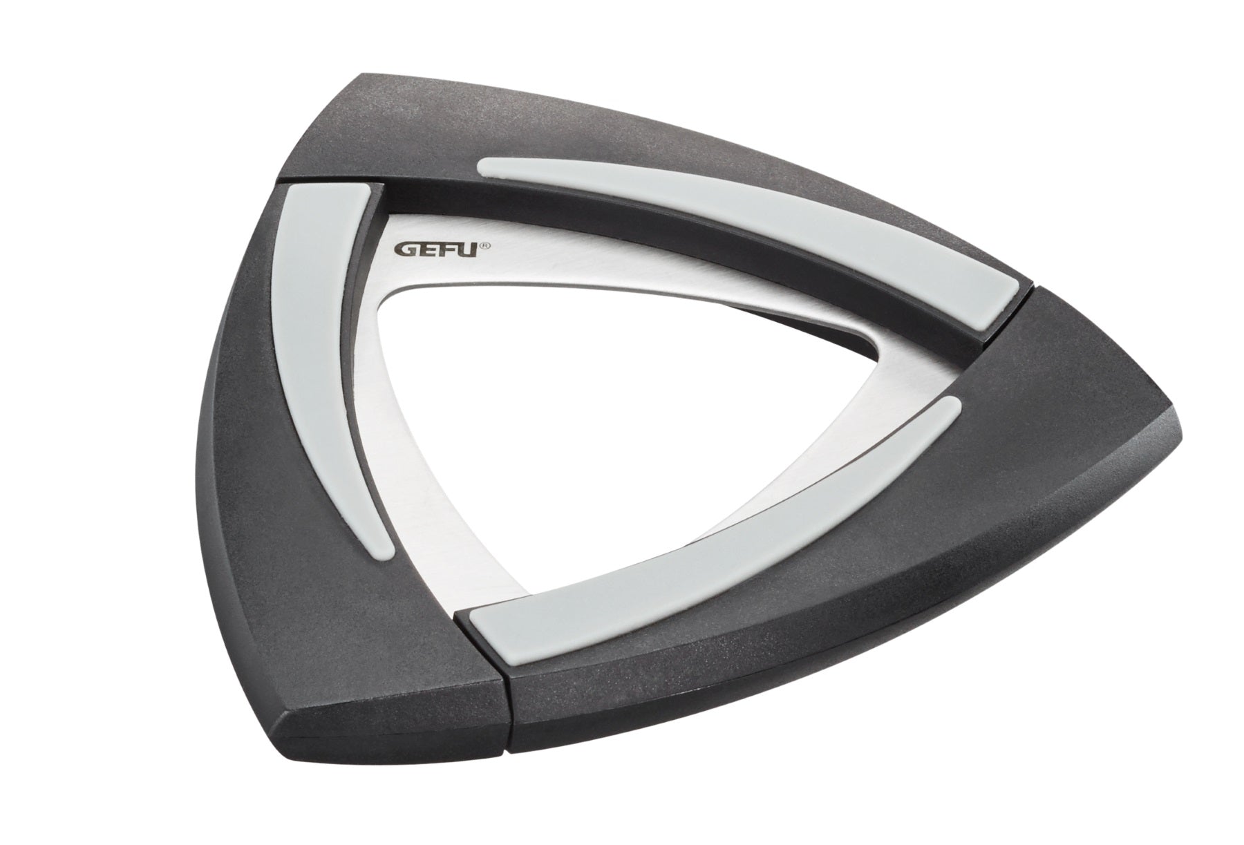 Gefu Trivet GARDIO image 0