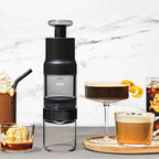 OXO Rapid Brewer image 2