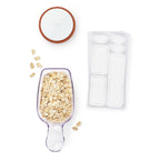 OXO POP Accessories 3-Piece Starter Set image 2