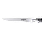 Global Classic Boning Knife 16Cm image 2
