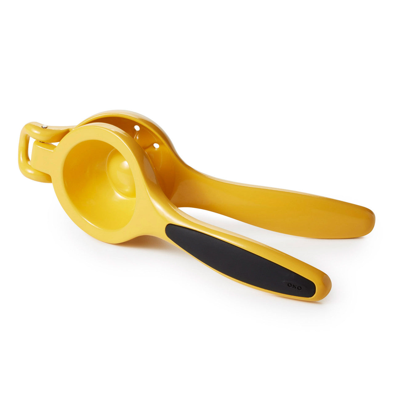 Oxo Citrus Squeezer image 3