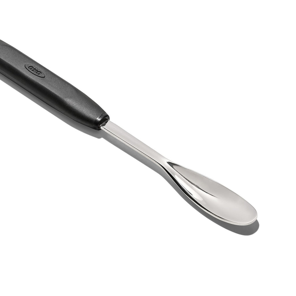 Oxo Seafood Picks 4-Pack image 3