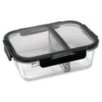 Pyrex Meal Prep Storage 1380ml image 0
