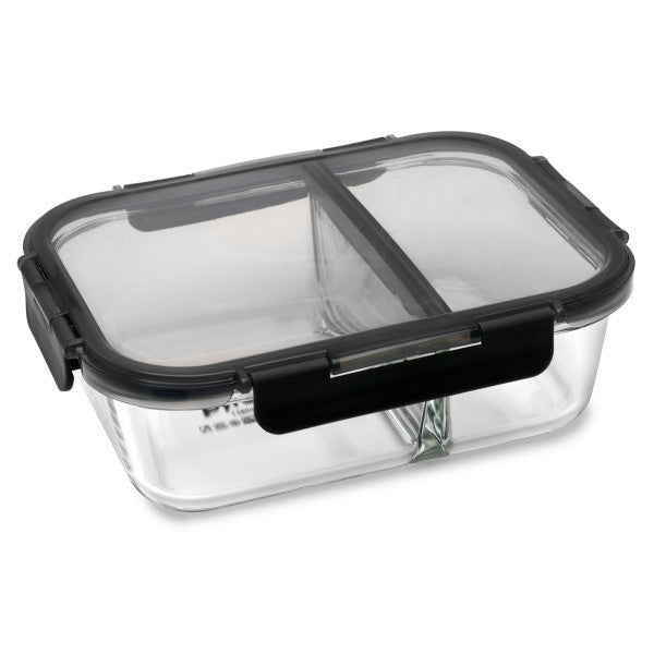 Pyrex Meal Prep Storage 1380ml image 0